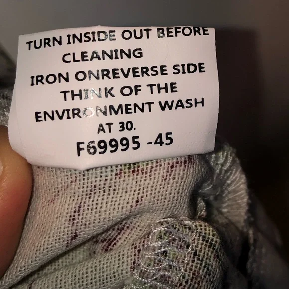 Zanzea L Oversized Tropical Jumpsuit - Picture 9 of 12